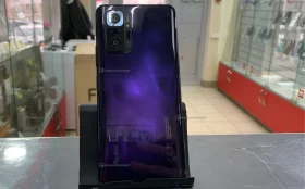 Купить Xiaomi Redmi Note 10 Pro 8/256 ГБ б/у , в Чапаевск Цена:7500рублей