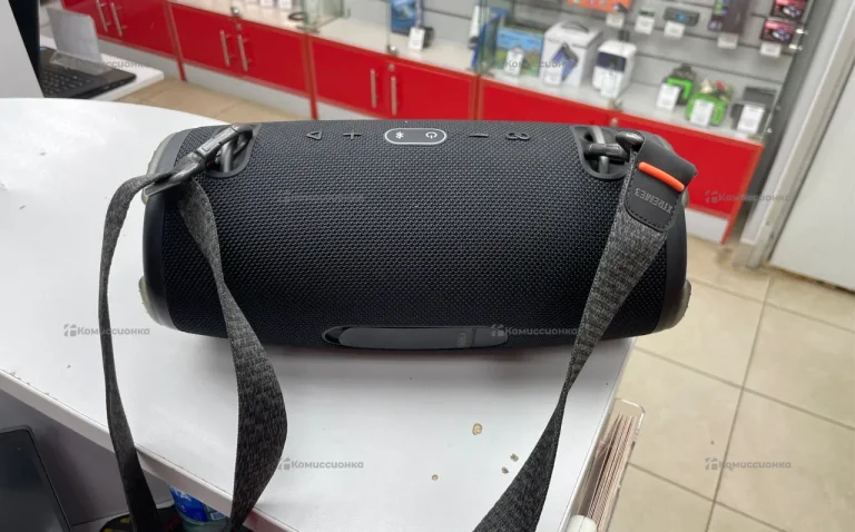 Колонка  JBL extreme 3