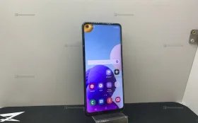 Samsung Galaxy A21s 4/64 ГБ