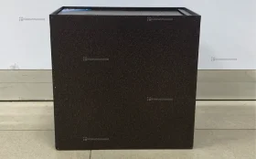 Сейф металический МетКон