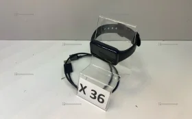 Xiaomi Smart Band 7 Pro