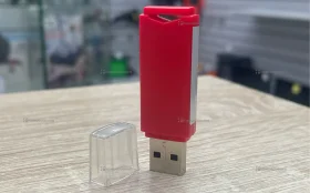 Usb флешка 16 GB.