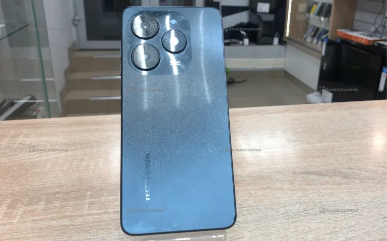 Tecno Spark 20c 8/128Gb