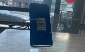 Xiaomi Redmi 9c