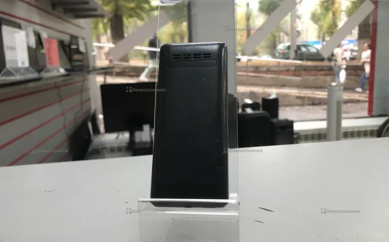 Кнопочный телефон itel it2163R