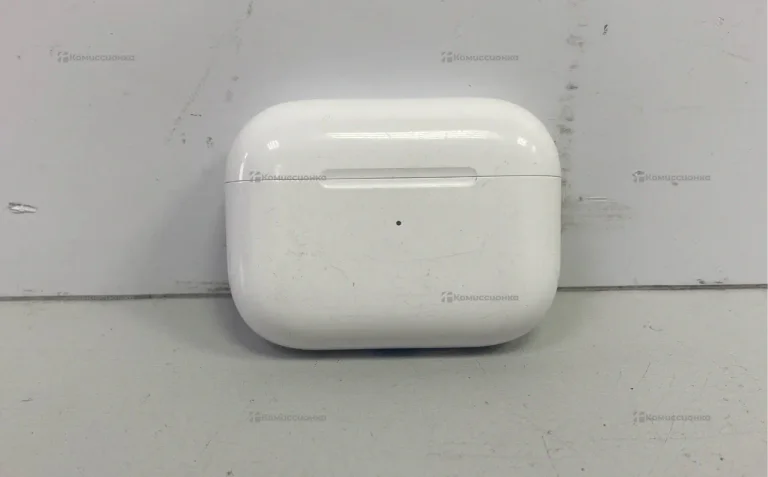 Наушники  AirPods Pro 2