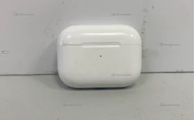 Наушники  AirPods Pro 2
