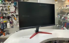 Купить Монитор Acer KG251Q б/у , в Красноярск Цена:6490рублей