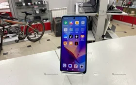 Xiaomi Redmi 10 4/64 ГБ