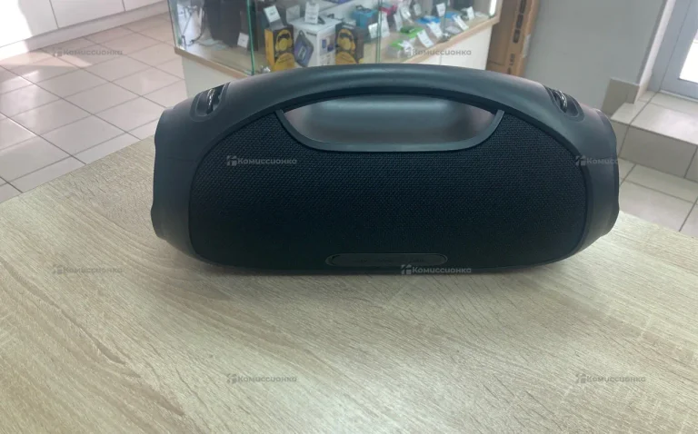 Колонка  Fiero FR600