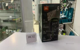 Купить Колонка JBL Flip6 б/у , в Нижнекамск Цена:1990рублей