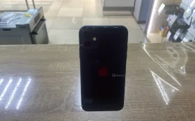 Apple iPhone 11 4/128 ГБ