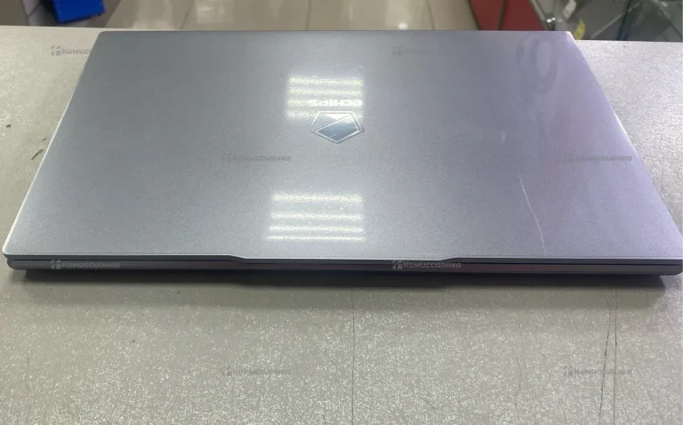 Ноутбук  ECHIPS NB156D