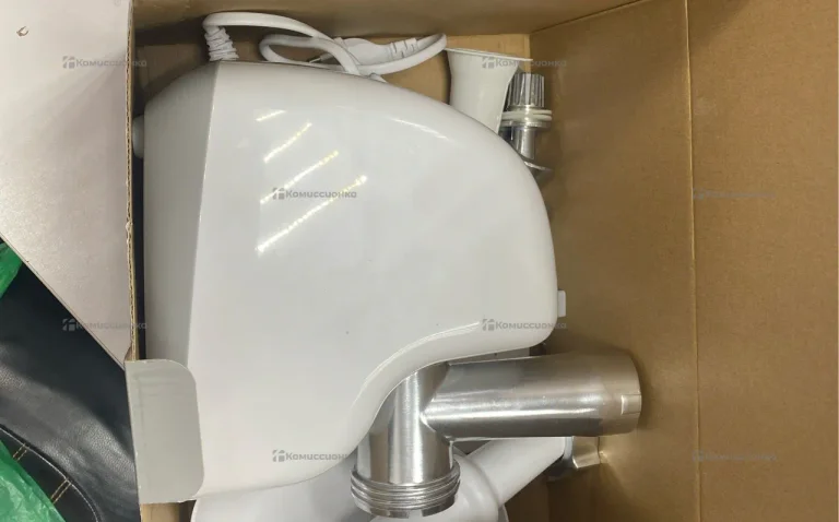 Мясорубка Meat Grinder MG04S-051