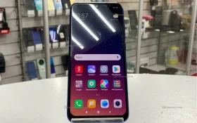 Xiaomi Redmi Note 7 4/128 ГБ