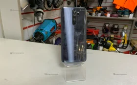 Купить Xiaomi Redmi Note 8 Pro 6/128 ГБ б/у , в Кострома Цена:4500рублей