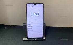 Huawei Y6 (2019) 2/32 ГБ