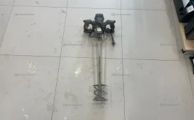 Купить миксер zitrek zkm1600w б/у , в Казань Цена:2500рублей