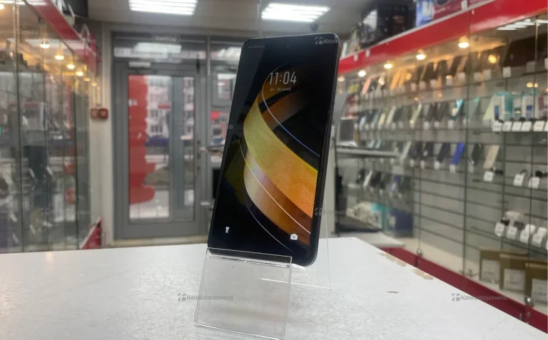 Infinix Smart 8 Pro 4/256 ГБ