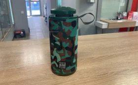 Колонка  Soundmax