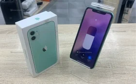 Apple iPhone 11 128Gb