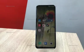 Tecno Pova Neo 3 4/128 ГБ