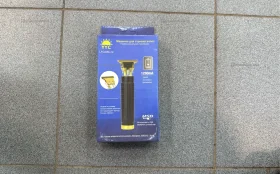 Машинка для стрижки YYC