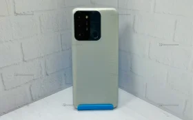 Tecno Spark 8C 3/64 ГБ