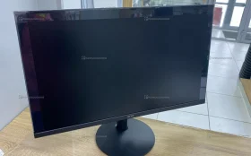 Купить Монитор Acer sb273 б/у , в Кинель Цена:9500рублей