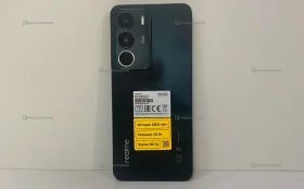 Realme C71 6/128 ГБ