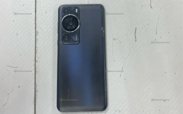 Huawei P60 8/256 ГБ