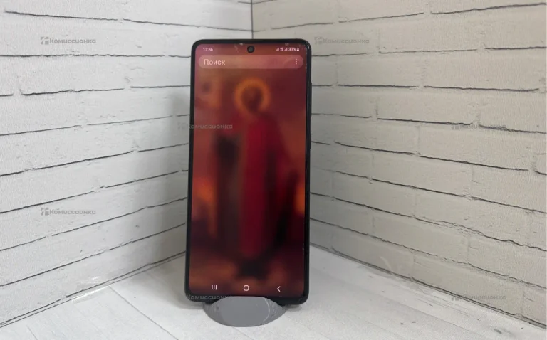 Samsung Galaxy A71 6/128 ГБ