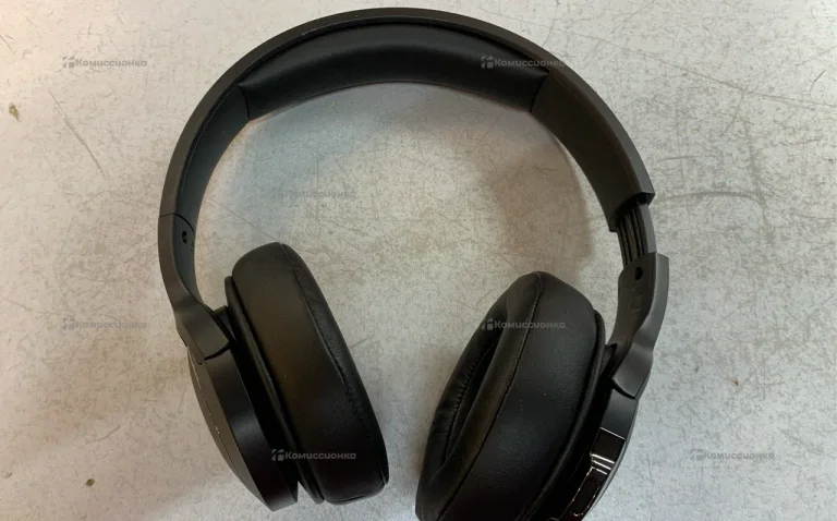 Наушники GT2 BT