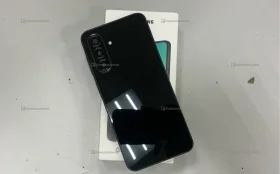 Samsung Galaxy A26 6/128 ГБ