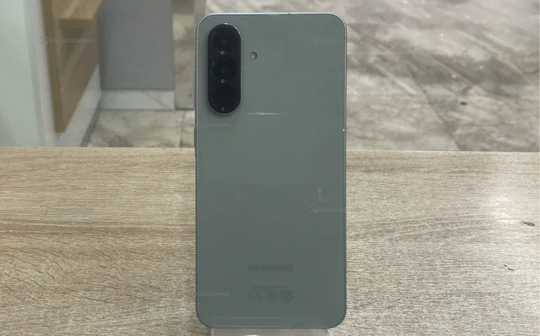 Samsung Galaxy A56 8/256 ГБ