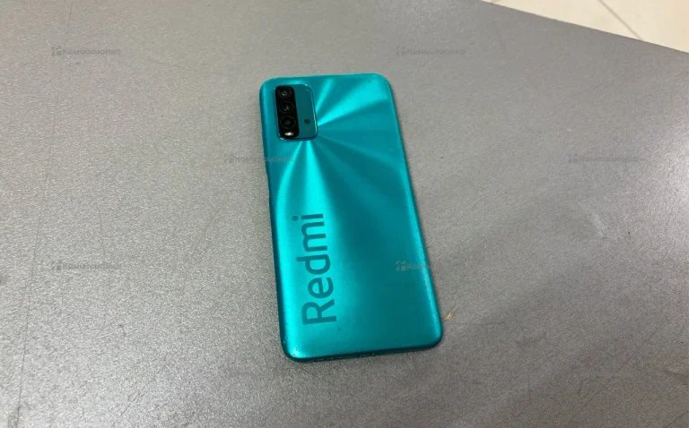 Xiaomi Redmi 9t 64