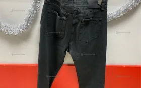 Купить Джинсы Lactose (32) б/у , в Москва и область Цена:10900рублей