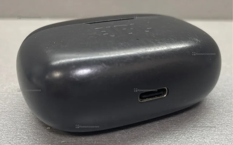 Наушники JBL Wave 200 TWS