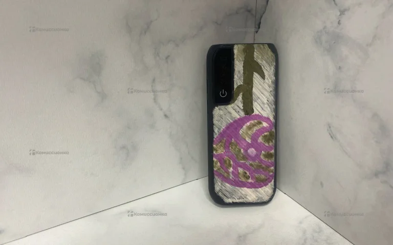 Power bank 20000 mah