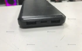 Power Bank  Hoco 10k