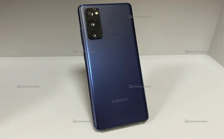 Samsung Galaxy S20 FE 8/256 ГБ