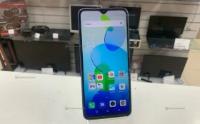 Infinix Smart 6 Plus (India) 2/64 ГБ