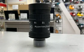 Купить Обьектив Hyperion Mark III 8-24mm б/у , в Москва и область Цена:13900рублей