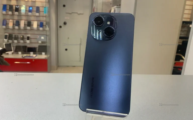Tecno Spark Go 1 3/64Gb