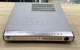 Ресивер  от домашнего  кинотеатра bbk dk1410si