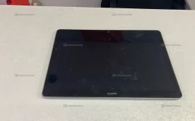 Купить Планшет Huawei Mediapad t3 б/у , в Саратов Цена:1900рублей
