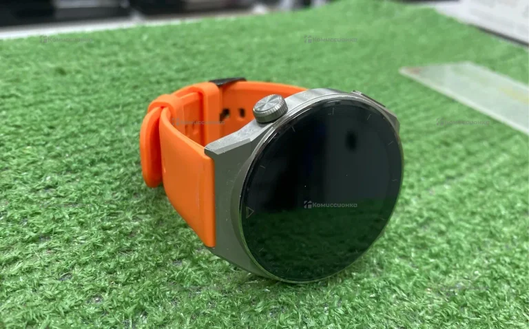 Часы  Huawei Watch GT3 Pro