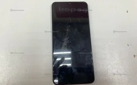 Realme Note 50 4/64 ГБ