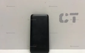 Купить Power Bank  черный б/у , в Набережные Челны Цена:500рублей