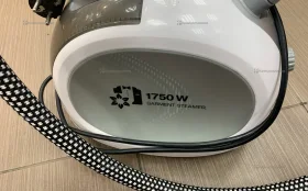 Купить Отпареватель вертикальный mystery mgs 4001 б/у , в Красноярск Цена:1390рублей